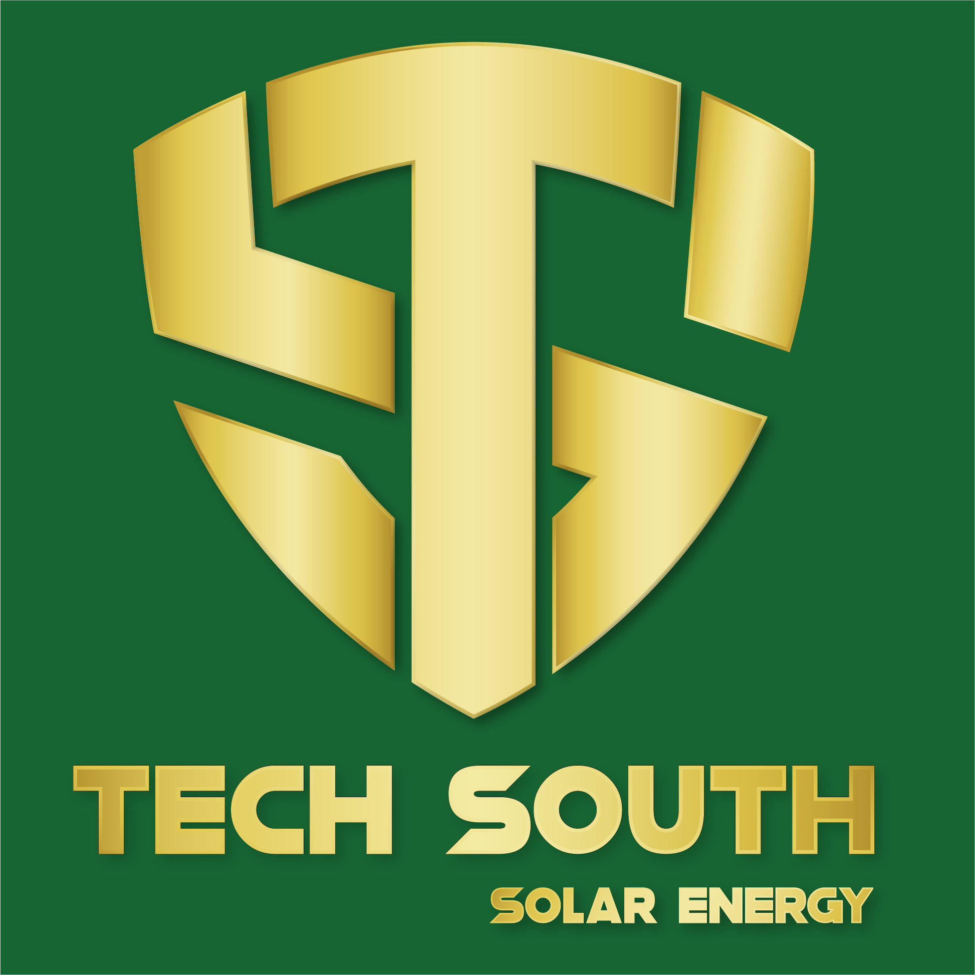 Công Ty Cổ Phần Tech South