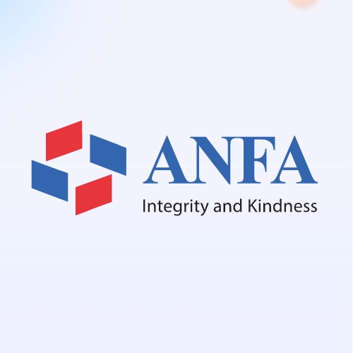 Công Ty TNHH A.N.F.A Việt Nam