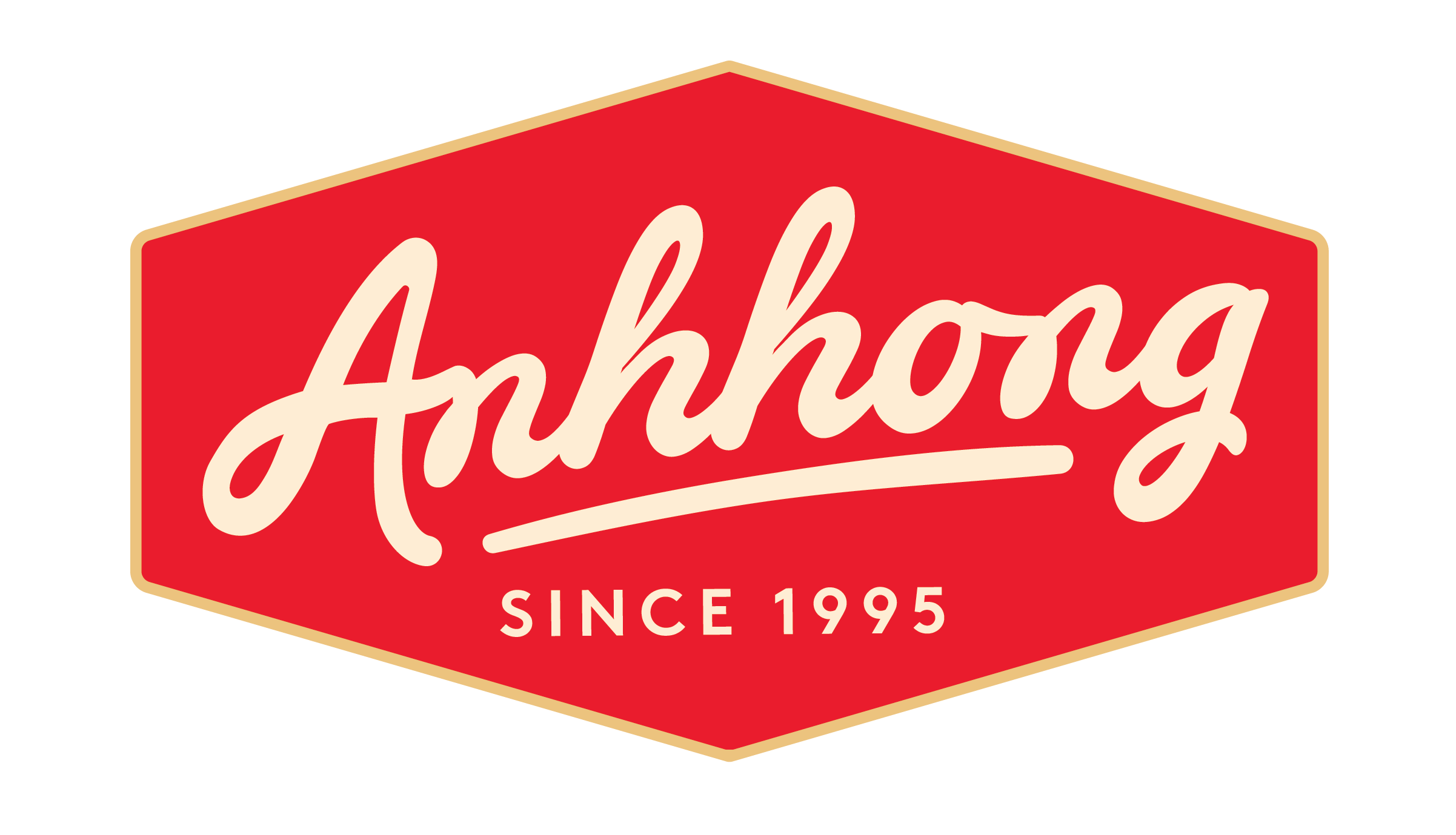 Công Ty TNHH Thực Phẩm Ánh Hồng