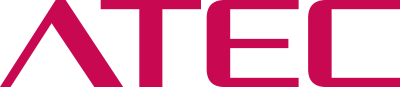 Công Ty TNHH Atec System Việt Nam