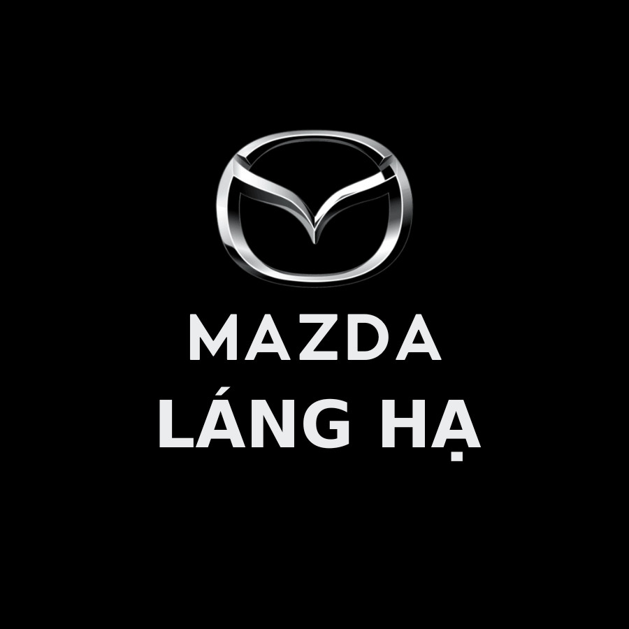 Mazda Láng Hạ