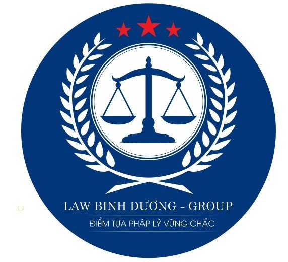 Công Ty TNHH Luật Bình Dương - Group