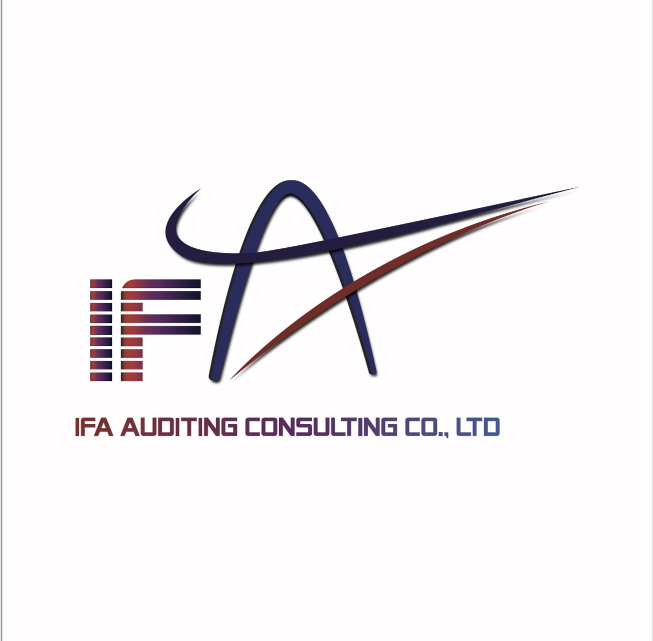 Công Ty TNHH Kiểm Toán Tư Vấn Ifa