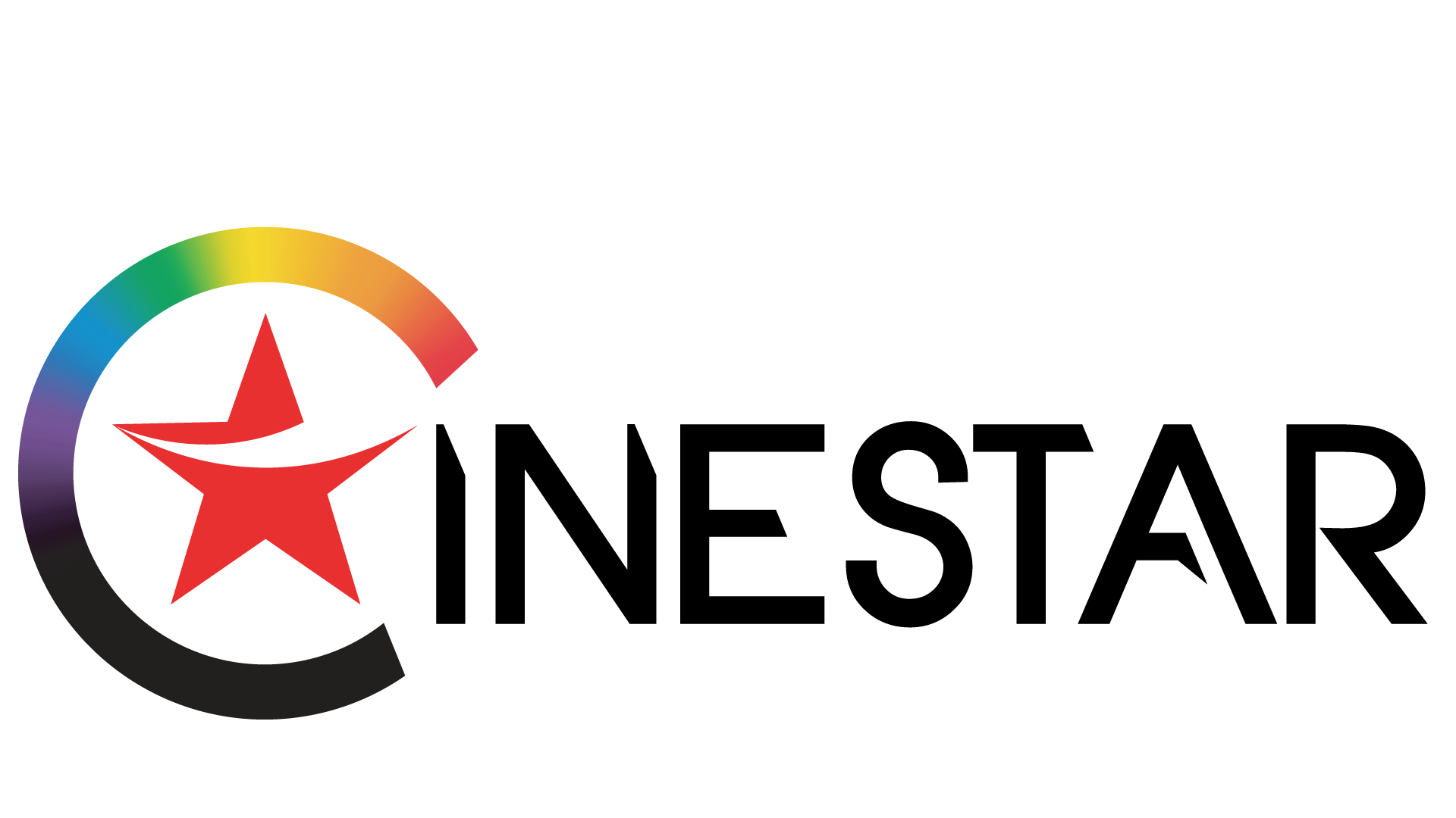 Công Ty Cổ Phần Giải Trí - Phát Hành Phim - Rạp Chiếu Phim Ngôi Sao