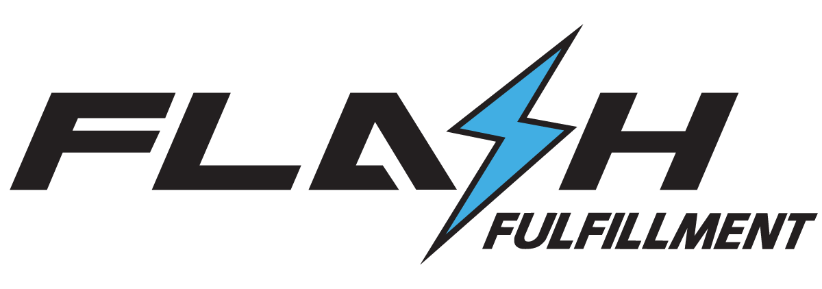 Công Ty TNHH Flash Fulfillment Việt Nam