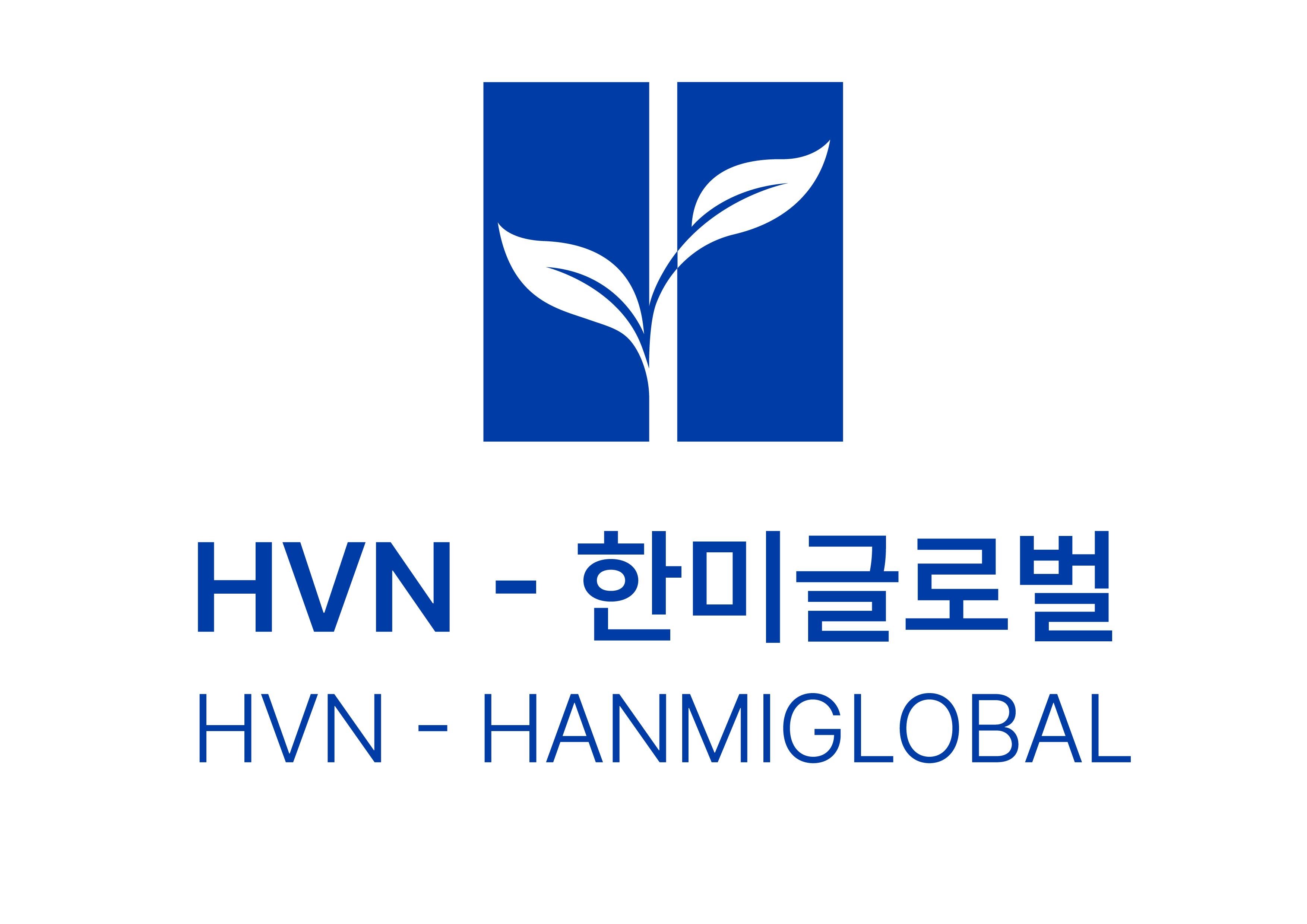 Công Ty Cổ Phần Đầu Tư Tập Đoàn Hanmicosmetic Global