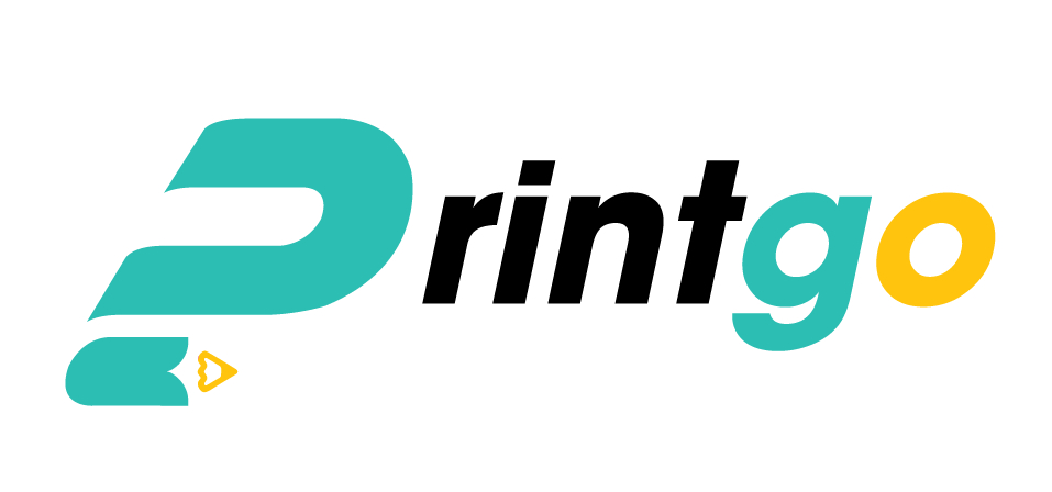 Công Ty Cổ Phần Printgo Việt Nam