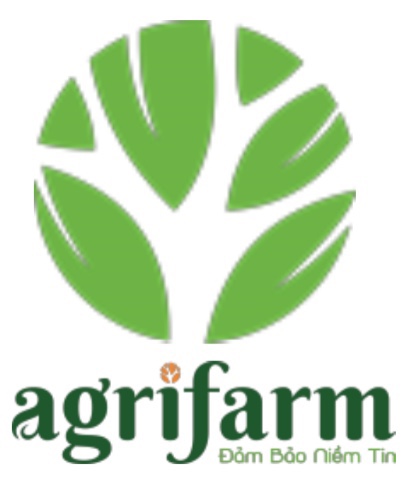 Công Ty Cổ Phần Đầu Tư Và Phát Triển Agrifarm