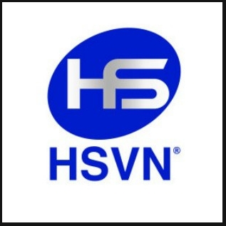 Công Ty Cổ Phần Công Nghệ Hsvn Toàn Cầu