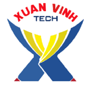 Công Ty TNHH Giáo Dục Công Nghệ Xuân Vinh