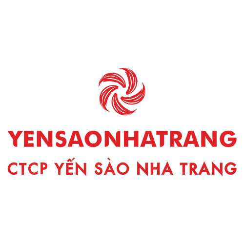 Công Ty Cổ Phần Yến Sào Nha Trang