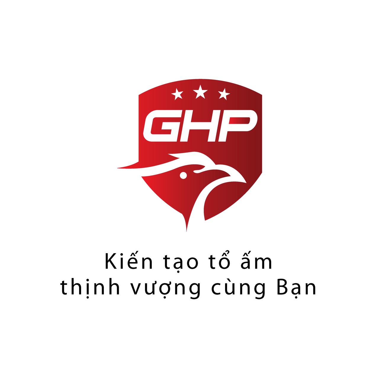 Công Ty TNHH Tư Vấn Đầu Tư Môi Giới Bất Động Sản Gia Hưng Phong