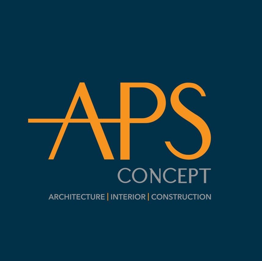 Aps Concept (Công Ty Cổ Phần Tư Vấn Đầu Tư An Phúc Sơn)