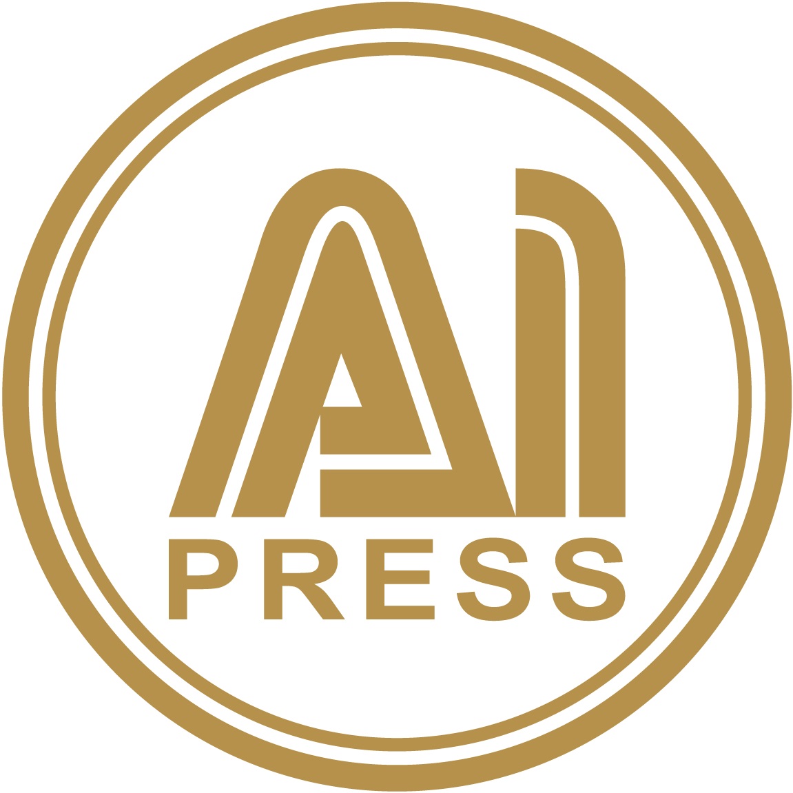 Công Ty TNHH MTV Giải Pháp Số A.I