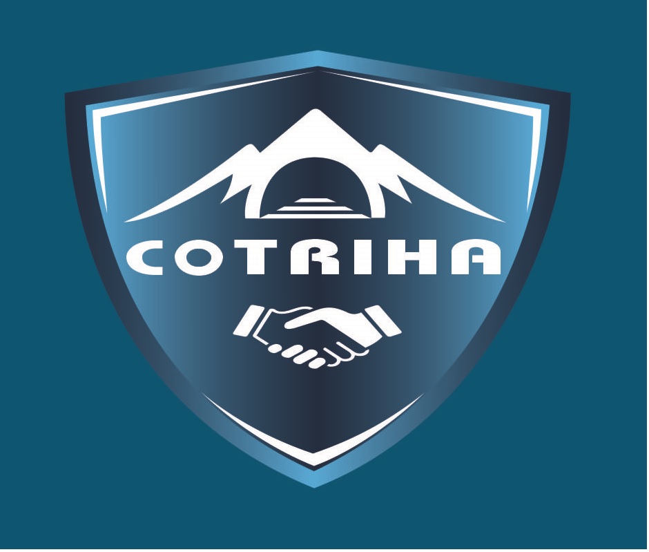 Công Ty CP Đầu Tư Cotriha