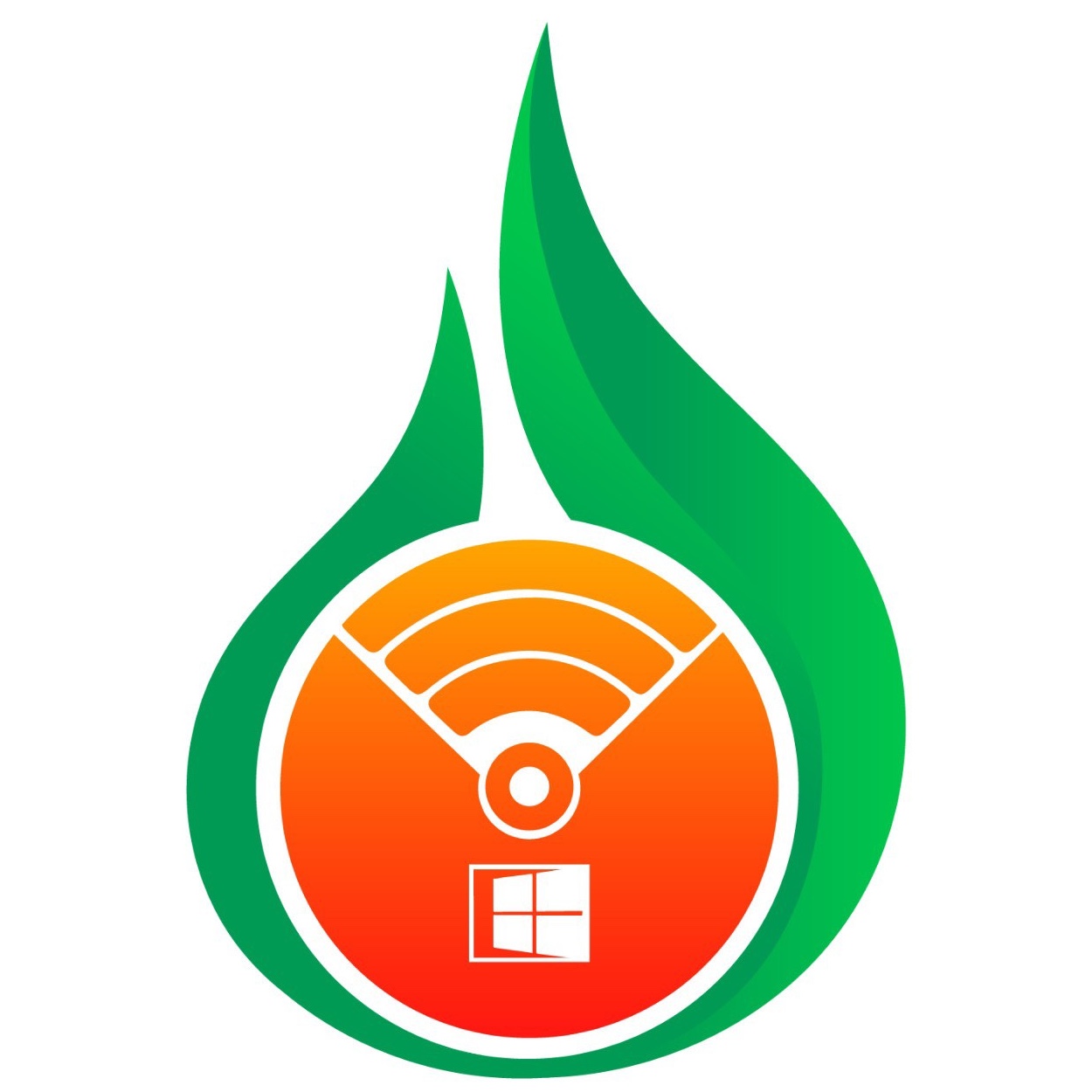 Công Ty Cổ Phần Công Nghệ Và Thương Mại Dịch Vụ Tràng An