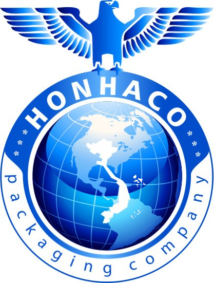 Công Ty TNHH Xuất Nhập Khẩu Bao Bì Hồng Hà