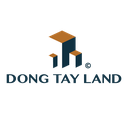Công Ty Cổ Phần Đông Tây Land