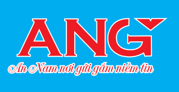 Công Ty Cổ Phần Đầu Tư Xây Dựng Và Thương Mại An Nam