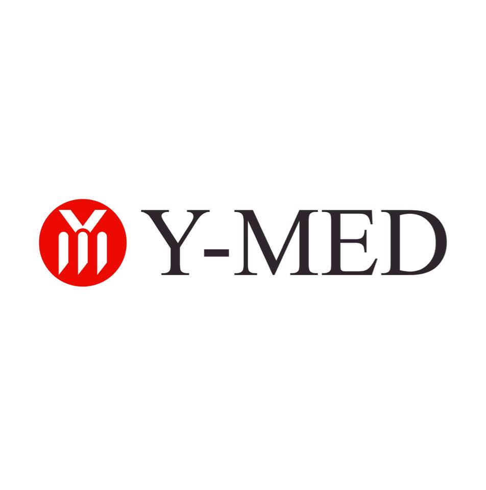 Văn Phòng Đại Diện Công Ty TNHH Dược Phẩm Y-Med Tại Hà Nội