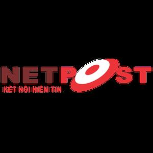 Văn Phòng Đại Diện Tại Thành Phố Hồ Chí Minh - Công Ty Cổ Phần Chuyển Phát Nhanh Netpost Việt Nam