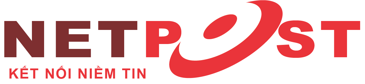 Văn Phòng Đại Diện Tại Thành Phố Hồ Chí Minh - Công Ty Cổ Phần Chuyển Phát Nhanh Netpost Việt Nam