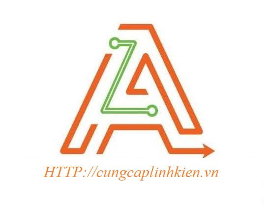 Công Ty TNHH Thương Mại Và Công Nghệ A To Z