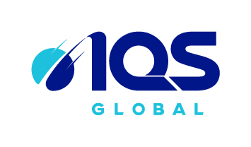 Công Ty Cổ Phần Aqs Global