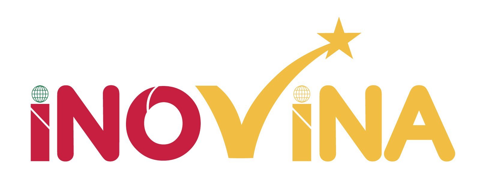 Công Ty TNHH Sản Xuất Và Thương Mại Ino Vina