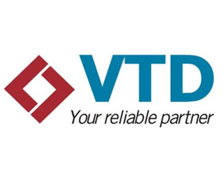 Công Ty TNHH Phát Triển Kỹ Thuật Việt Nam