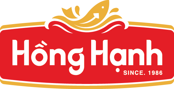 Công Ty TNHH SX TM DV Bảy Hồng Hạnh