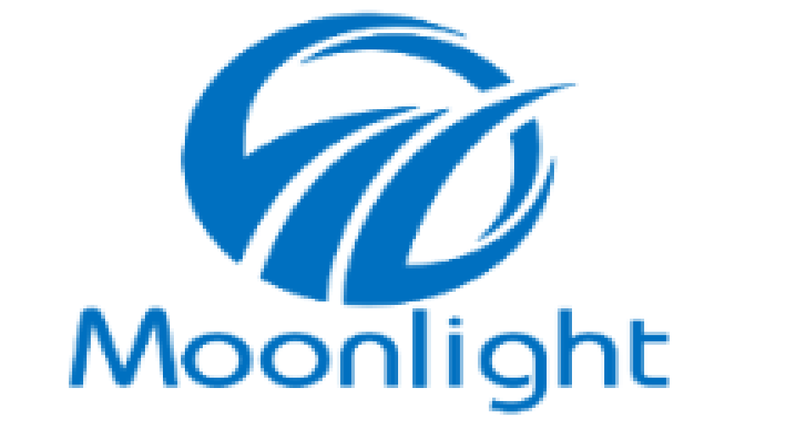 Công Ty TNHH Thương Mại Vận Tải Moonlight