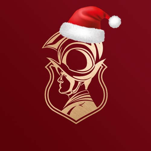 Công Ty TNHH Xnk Hàng Hiệu Hoa Kỳ