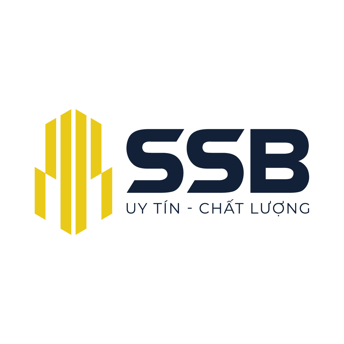 Công Ty TNHH Ssb Electric Việt Nam