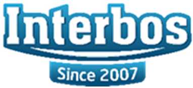 Công Ty Cổ Phần Thực Phẩm Và Đồ Uống Quốc Tế