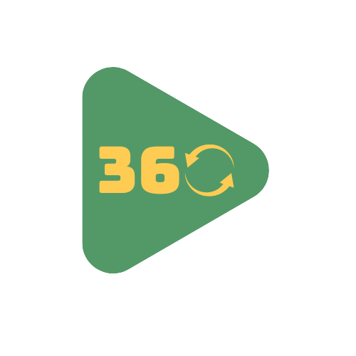 Công Ty TNHH 360 Ads