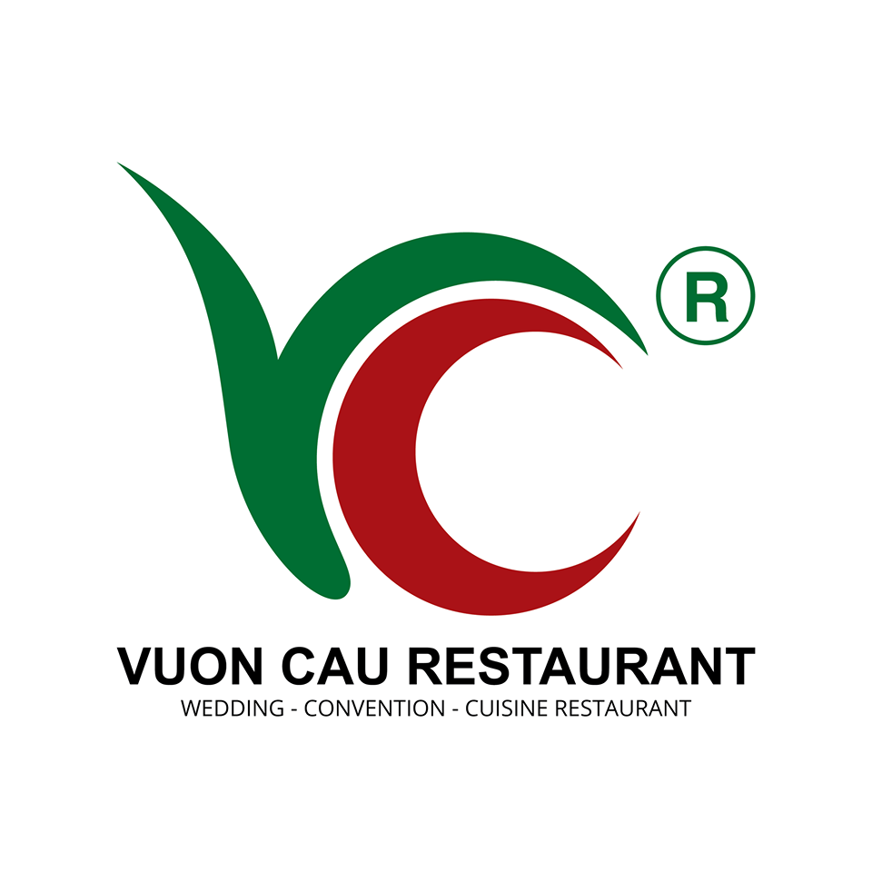 Công Ty TNHH TM-DV Vườn Cau