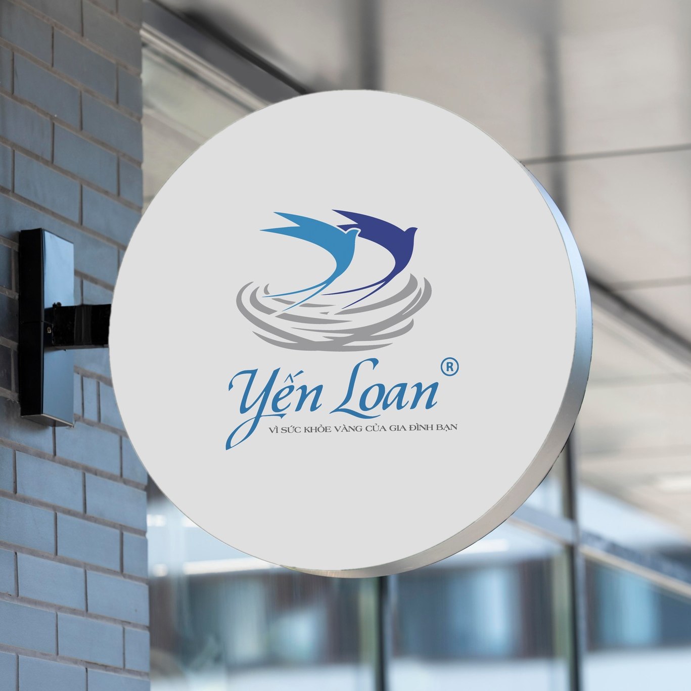 Công Ty Tnhh Loan Phát Huy