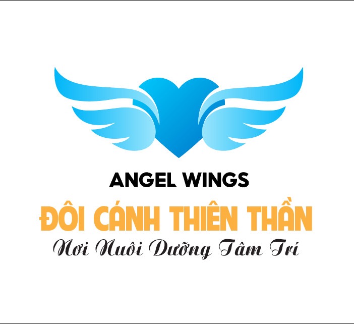 Công Ty TNHH Giáo Dục Và Đào Tạo Kỹ Năng Angel Wings