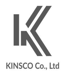 Công Ty TNHH Kinsco