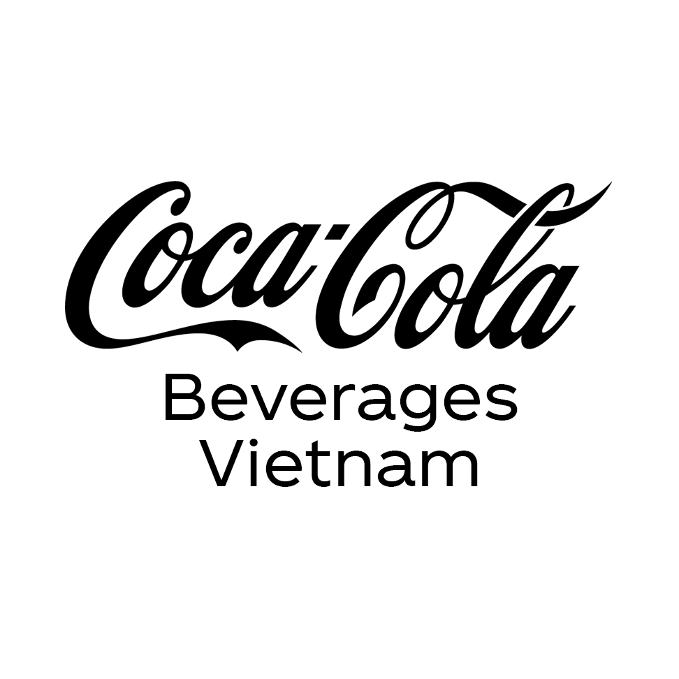 Công Ty TNHH Nước Giải Khát Coca-Cola Việt Nam