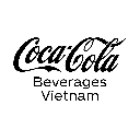 Công Ty TNHH Nước Giải Khát Coca-Cola Việt Nam