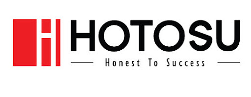 Công Ty TNHH Hotosu
