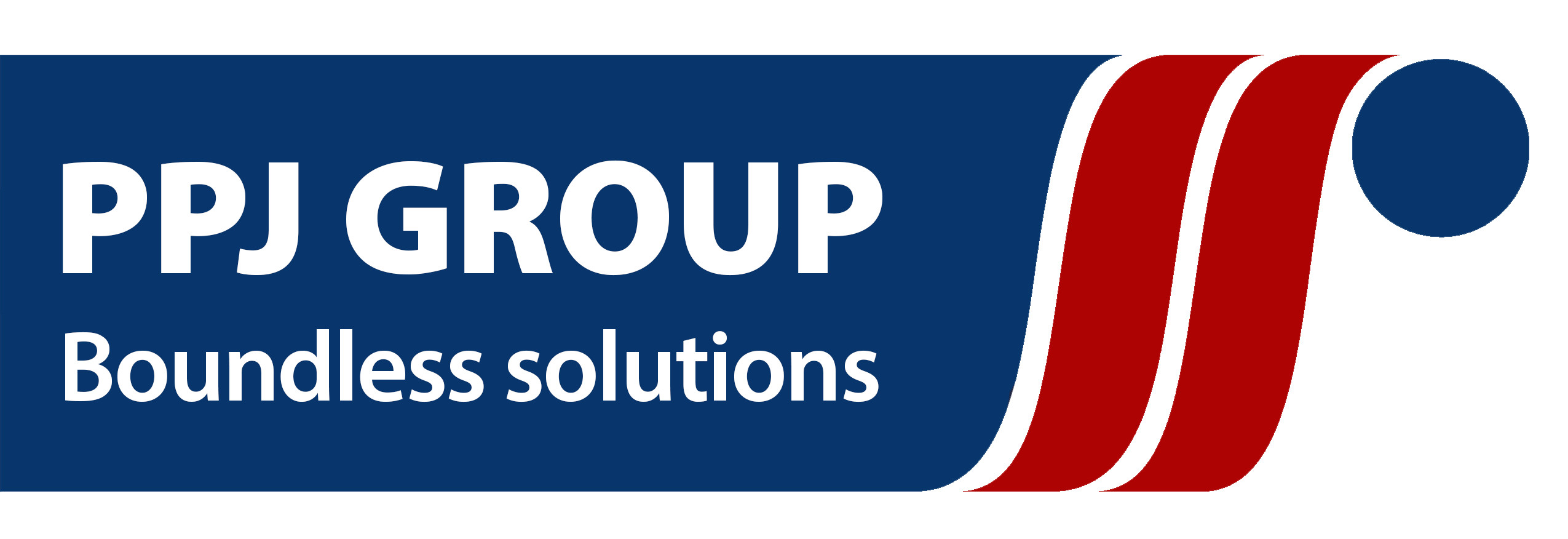 Công Ty Cổ Phần Quốc Tế Phong Phú