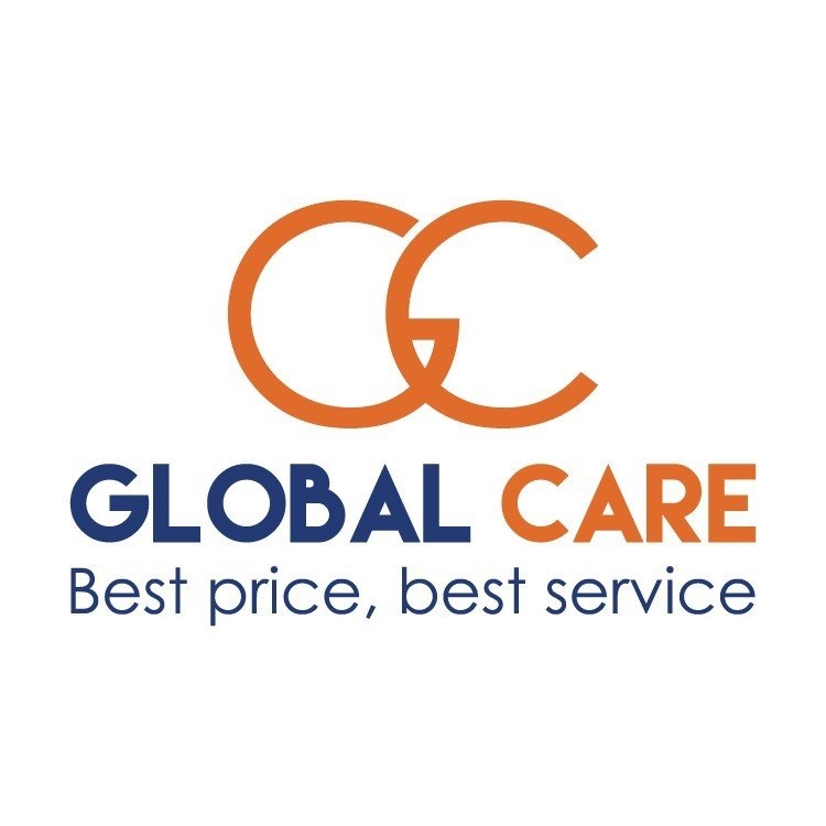 Công Ty Cổ Phần Tư Vấn Global Care