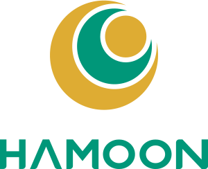 Công Ty TNHH Hamoon