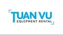 Công Ty TNHH Tuấn Vũ Equipment Rental