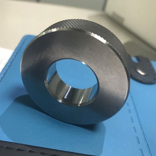 Công Ty TNHH Công Nghệ Khuôn Mẫu Tvhe