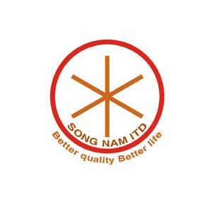 Công Ty Tnhh Phát Triển Thương Mại Quốc Tế Song Nam
