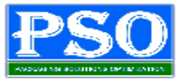 Công Ty TNHH Dịch Vụ Pso